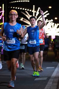BIB: 43528, 0704, 200, 42621, 107, 2549
                            <button type="button" onclick="openModal(20317537)" class="btn btn-primary btn-sm float-right btn-popup" data-toggle="modal" data-target=".modal-high-quality">
                        <i class="fas fa-shopping-cart"></i> Add to Cart
                    </button>
                                            <button type="button" onclick="isThisMe(20317537, true)" class="btn btn-success btn-sm float-right btn-popup btn-isme hidden" data-toggle="tooltip" data-placement="bottom" title="นี่คือรูปของคุณใช่ไหม คลิกที่นี่เพื่อเอาเข้าอัลบั้ม">
                        <i class="fas fa-plus"></i> Add to album
                    </button>
                    <button type="button" onclick="isThisMe(20317537, false)" class="btn btn-warning btn-sm float-right btn-popup btn-isnotme hidden">
                        <i class="fas fa-ban"></i> Remove from album
                    </button>